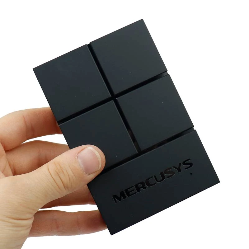 سوییچ Mercusys MS105G 5Port