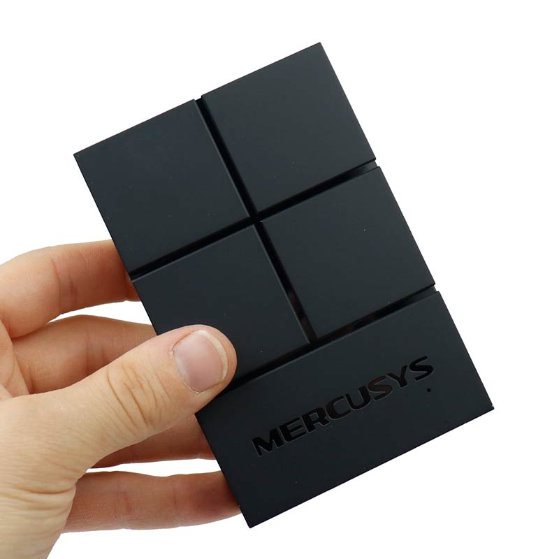 سوییچ Mercusys MS105G 5Port