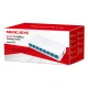 سوییچ 8 پورت مرکوسیس MS108