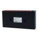 سوییچ Mercusys MS108G 8Port