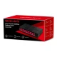 سوییچ Mercusys MS108G 8Port