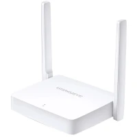 روتر 2 آنتن Mercusys MW301R