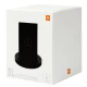 شارژر بی سیم شیائومی Xiaomi WPC02ZM 20W