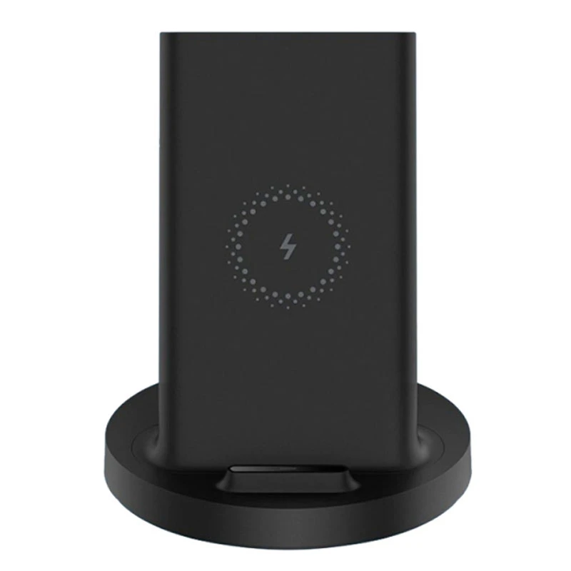 شارژر بی سیم شیائومی Xiaomi WPC02ZM 20W