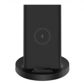 شارژر بی سیم شیائومی Xiaomi WPC02ZM 20W