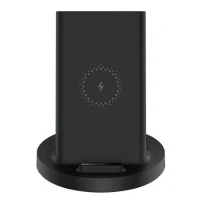شارژر بی سیم شیائومی Xiaomi WPC02ZM 20W