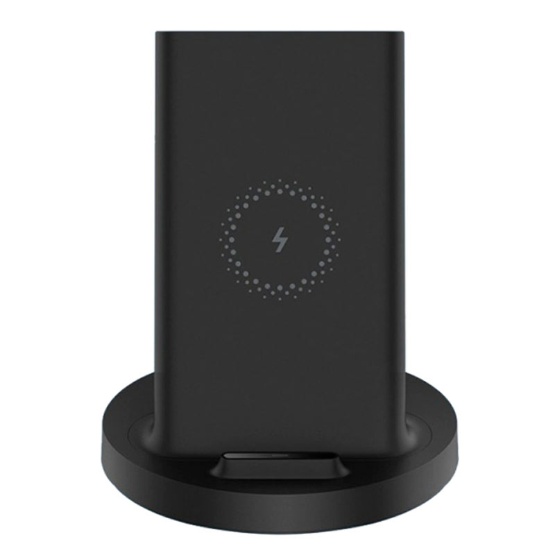 شارژر بی سیم شیائومی Xiaomi WPC02ZM 20W