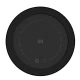 شارژر بی سیم شیائومی Xiaomi WPC02ZM 20W