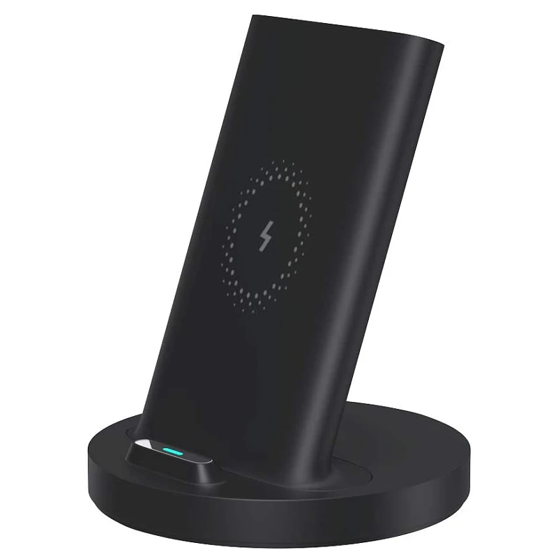 شارژر بی سیم شیائومی Xiaomi WPC02ZM 20W