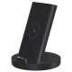 شارژر بی سیم شیائومی Xiaomi WPC02ZM 20W