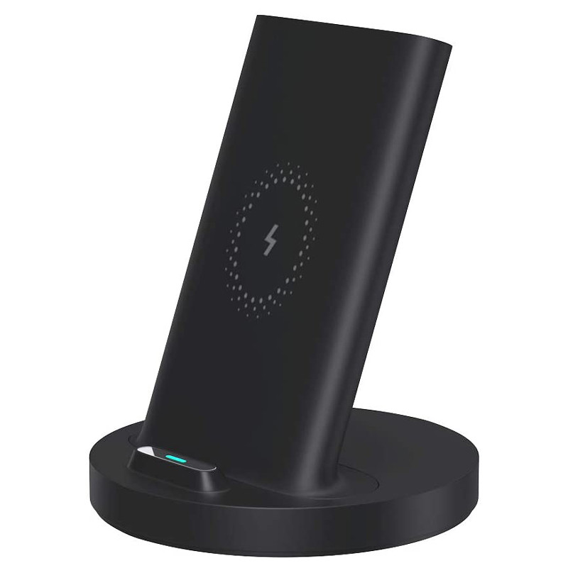 شارژر بی سیم شیائومی Xiaomi WPC02ZM 20W