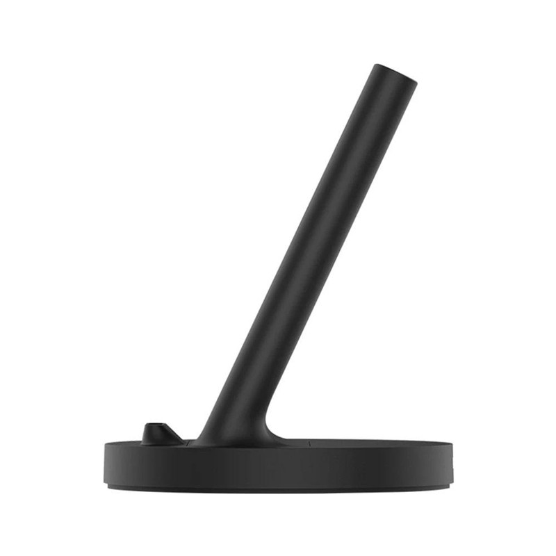 شارژر بی سیم شیائومی Xiaomi WPC02ZM 20W