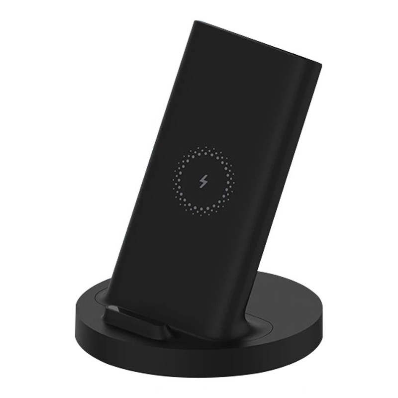 شارژر بی سیم شیائومی Xiaomi WPC02ZM 20W