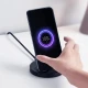 شارژر بی سیم شیائومی Xiaomi WPC02ZM 20W