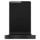 شارژر بی سیم شیائومی Xiaomi WPC02ZM 20W