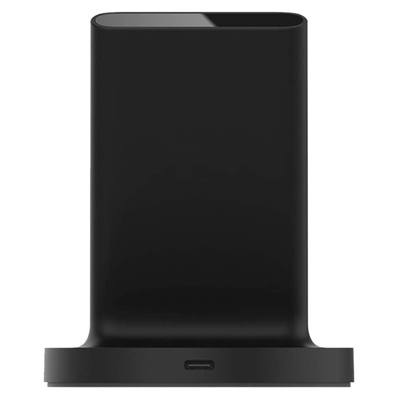 شارژر بی سیم شیائومی Xiaomi WPC02ZM 20W