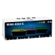 اسپیکر بلوتوثی رم و فلش خور Mini-X8U-C