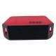 اسپیکر بلوتوثی رم و فلش خور Mini-X8U-C