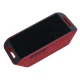 اسپیکر بلوتوثی رم و فلش خور Mini-X8U-C