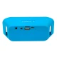 اسپیکر بلوتوثی رم و فلش خور Mini-X8U-C