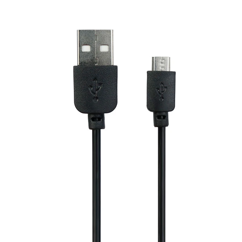 اسپیکر بلوتوثی رم و فلش خور Mini-X8U-C