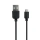 اسپیکر بلوتوثی رم و فلش خور Mini-X8U-C