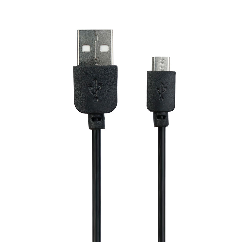 اسپیکر بلوتوثی رم و فلش خور Mini-X8U-C
