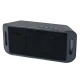 اسپیکر بلوتوثی رم و فلش خور Mini-X8U-C