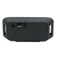 اسپیکر بلوتوثی رم و فلش خور Mini-X8U-C