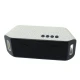 اسپیکر بلوتوثی رم و فلش خور Mini-X8U-C