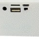 اسپیکر بلوتوثی رم و فلش خور Mini-X8U-C
