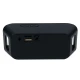 اسپیکر بلوتوثی رم و فلش خور Mini-X8U-C