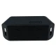 اسپیکر بلوتوثی رم و فلش خور Mini-X8U-C