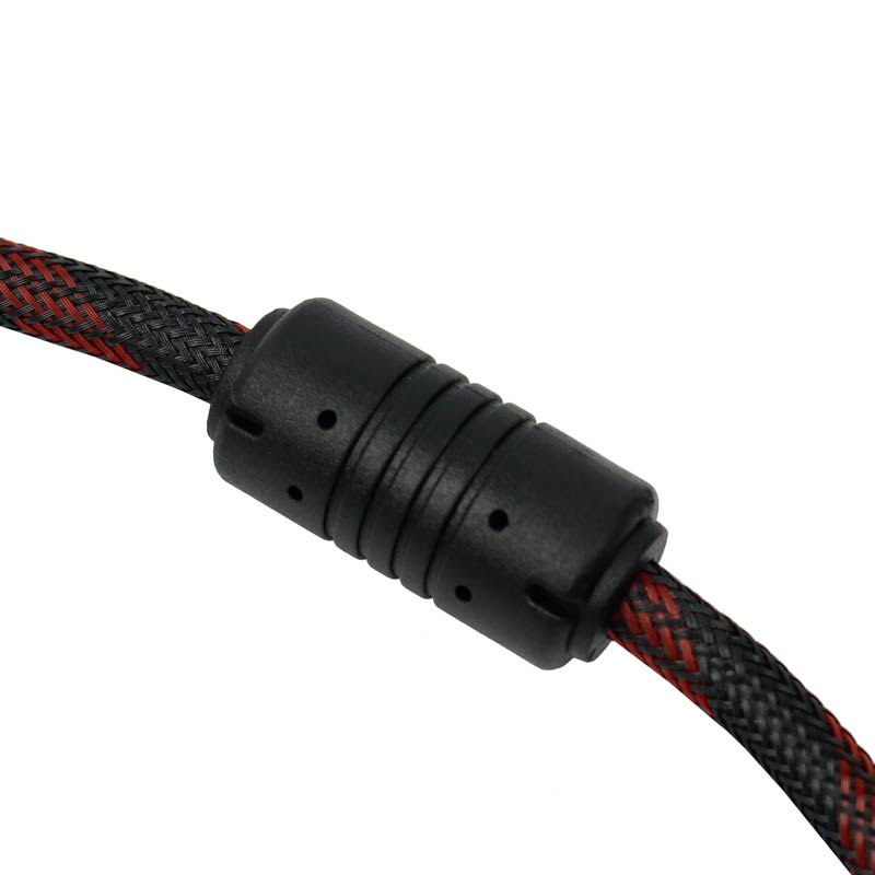 کابل Minisky DVI-D (Dual Link) 3m