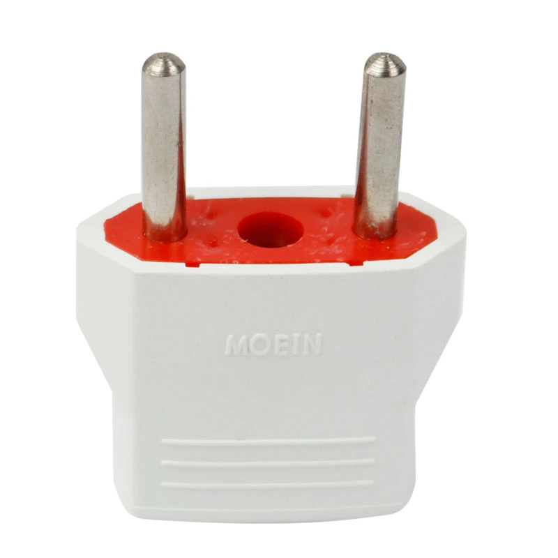 تبدیل 2 به 2 برق Moein