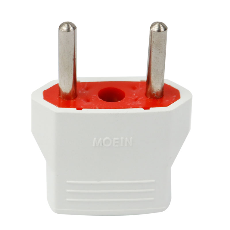 تبدیل 2 به 2 برق Moein