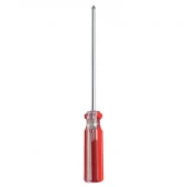 پیچ گوشتی چهارسو Neval 6*150mm