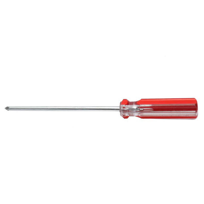 پیچ گوشتی چهارسو Neval 6*150mm