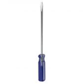 پیچ گوشتی دوسو Neval 6*150mm