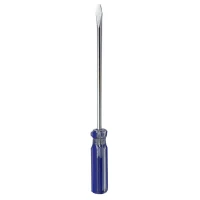 پیچ گوشتی دوسو Neval 6*150mm