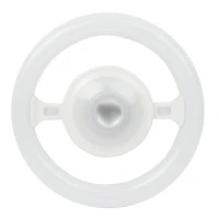 لامپ LED + اسپیکر Noorsum 22W E27
