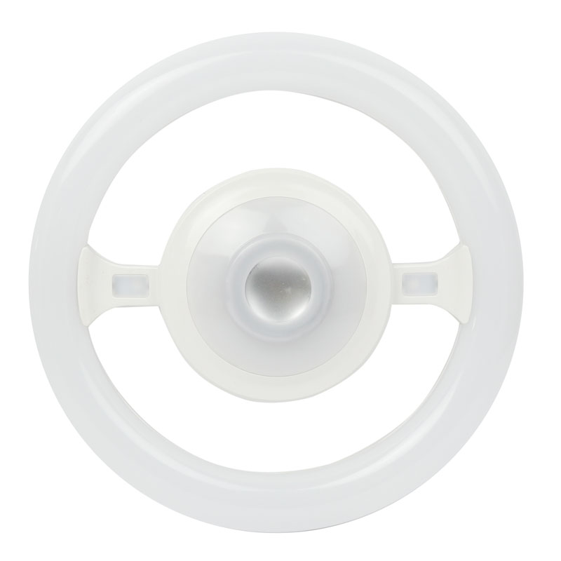 لامپ LED + اسپیکر Noorsum 22W E27