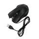 موس P-Net Z.4