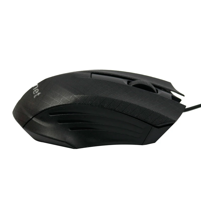 موس P-Net Z.4