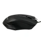 موس P-Net Z.4
