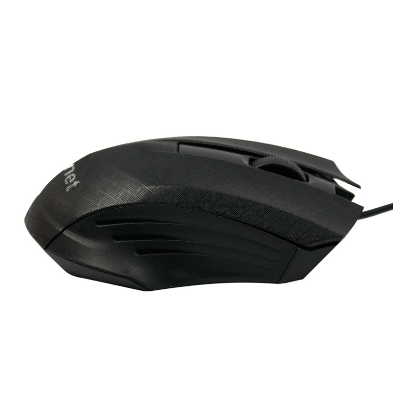 موس P-Net Z.4