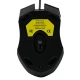 موس P-Net Z.4