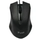 موس P-Net Z.4