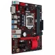 مادربرد پی سی وین مکس EX-B150-v3 DDR4