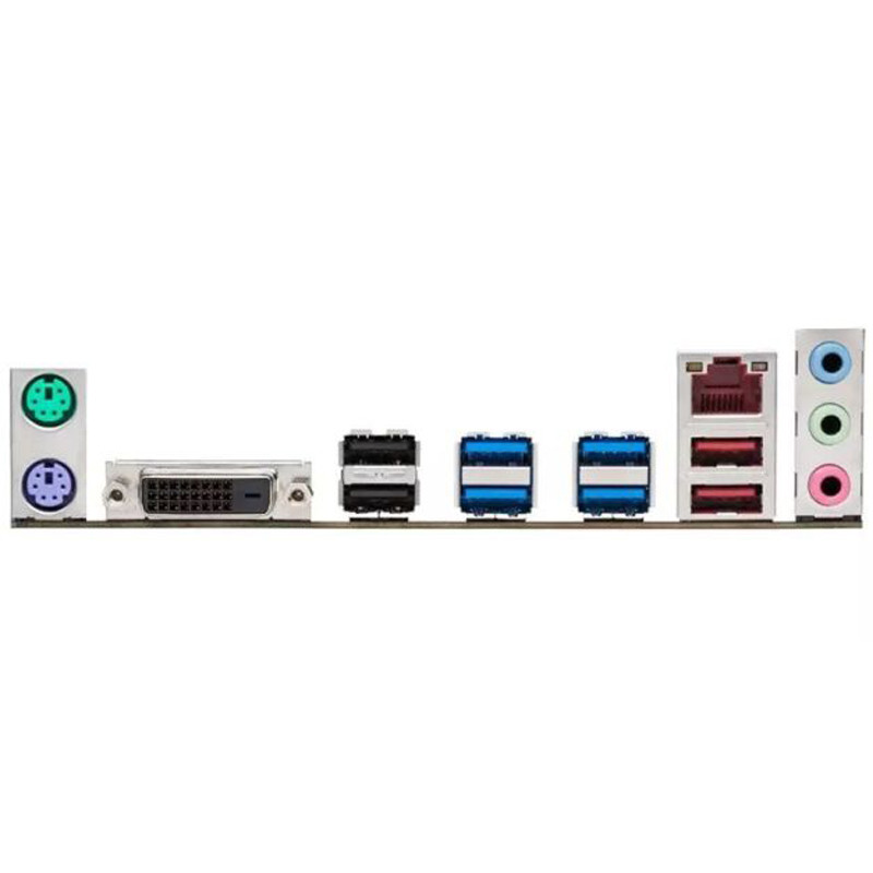 مادربرد پی سی وین مکس EX-B150-v3 DDR4